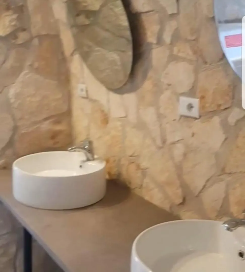 Hotel La Grotta Bari
